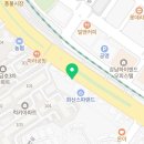 온의동 148-4 이미지