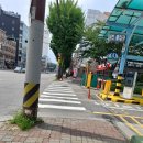 두산직업전문학교
