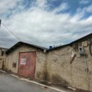 냉천2(안쪽) 이미지