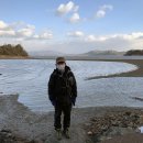 노일보건진료소 이미지