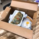 압력도리 이미지