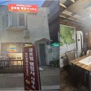 K&S글로벌 행정사사무소 이미지