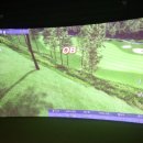 이글스크린 이미지