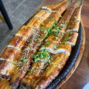 광산구-037 이미지