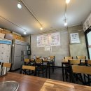 산내들전통육개장 이미지