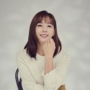 유진 3 & 9 이미지