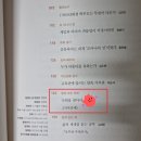 나는 왜 블로그를 쓸까요
