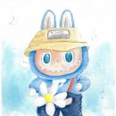 창조미술학원 | 소묘디자인전문미술학원 성공을 위한 창조적 여정, 씨앤씨미술학원 후기