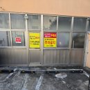 애플소아과의원 이미지