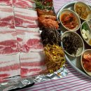 언니네삼겹살