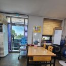 행주여행밀면 이미지