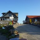 올레청보리민박 이미지