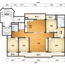 신현동-11 이미지