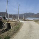 외기마을회관 이미지