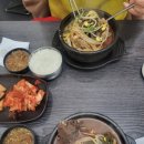 일영옛날양평해장국 이미지
