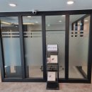 영등포세무서 앞 이미지