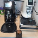 상업용 64 이미지