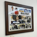 원주 ‘제네스테일러’ 예복 대여