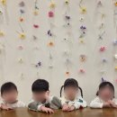 한사랑동물약국 | [충북/청주] 오창 무인키즈카페 &#34;리틀포레스트&#34; 방문일기