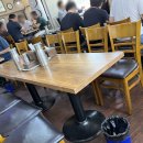 왕분식식당