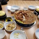 조선별관 이미지