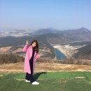 정동진패러마을