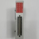 04-A 이미지