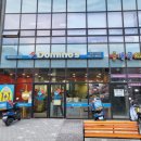 도미노피자등촌 이미지