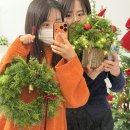 오니플레르
