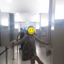 스카이빌딩 이미지