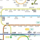 버스정류장 06-162 이미지