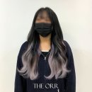 더붙임머리