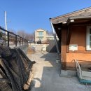 지평레포츠공원(내) 이미지