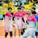 현대캐피탈㈜ 이미지