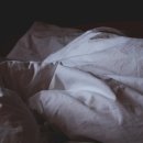 몸바로한의원 이미지