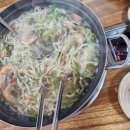 (주)대동농원 다이닝코드