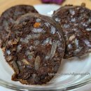 희또마미수제간식 이미지