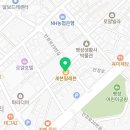 세븐일레븐 평택험프리스점 이미지