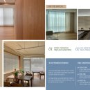 주천1리마을회관 이미지