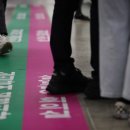 서울동부고용복지센터 이미지
