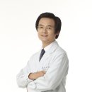 퍼스트비뇨기과 이미지