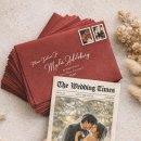 손그림 일러스트 | 사진 한 장으로 ‘손그림 일러스트’ 만드는 방법 (프롬프트 공유)