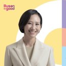 부산광역시문화회관중극장 이미지