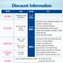 마곡중앙로 | LG아트센터 서울 마곡 뮤지컬 맘마미아 2025 예매 관람후기