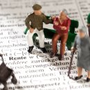 한국문화와 현대사회의 이해 이미지