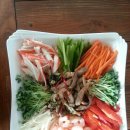 중앙야채 이미지