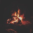 서해종합가스 이미지