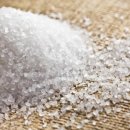 하나 물 세탁 이미지