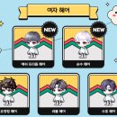 캐시살롱