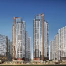 신현공인중개사사무소 이미지